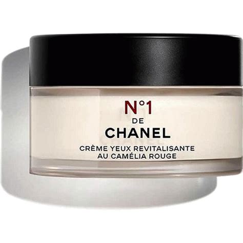 chanel eye cream uk|chanel eye cream for puffiness.